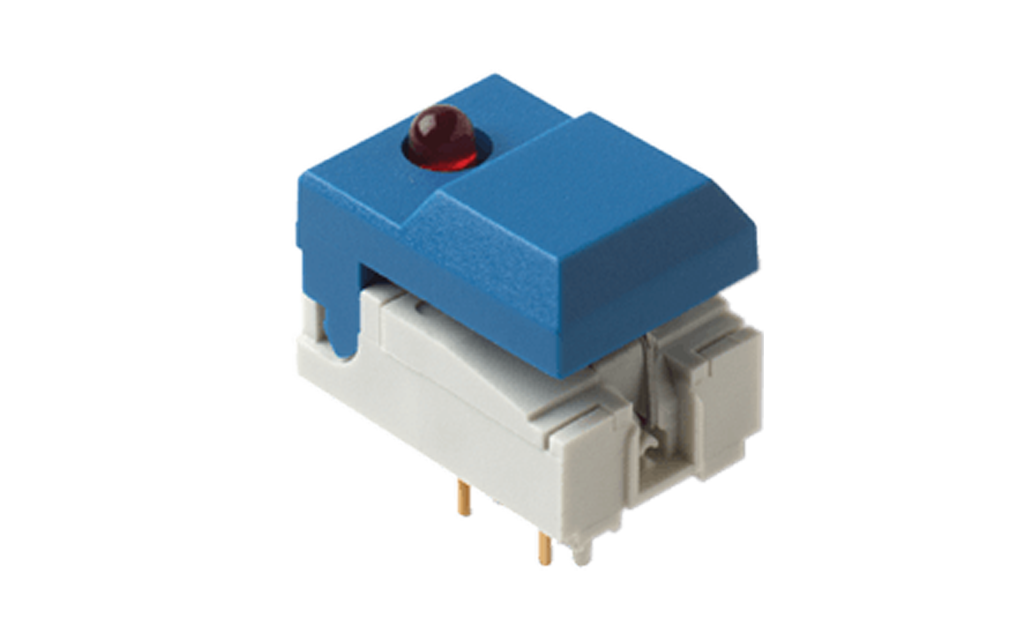 開關(guān)潤(rùn)滑脂