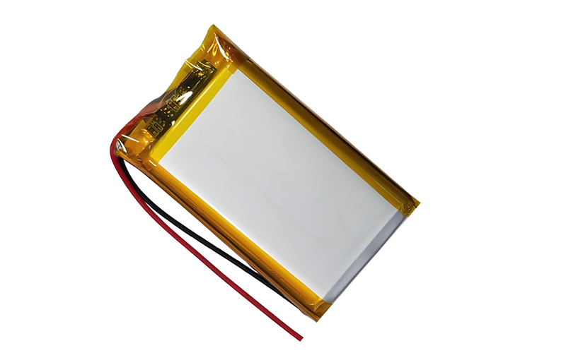 PUR鋰電池折邊膠