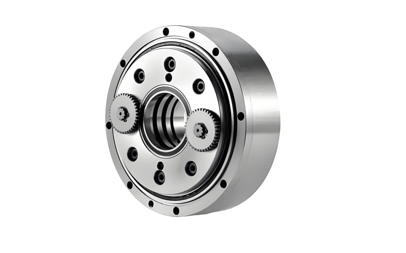 RV減速機(jī)潤(rùn)滑脂