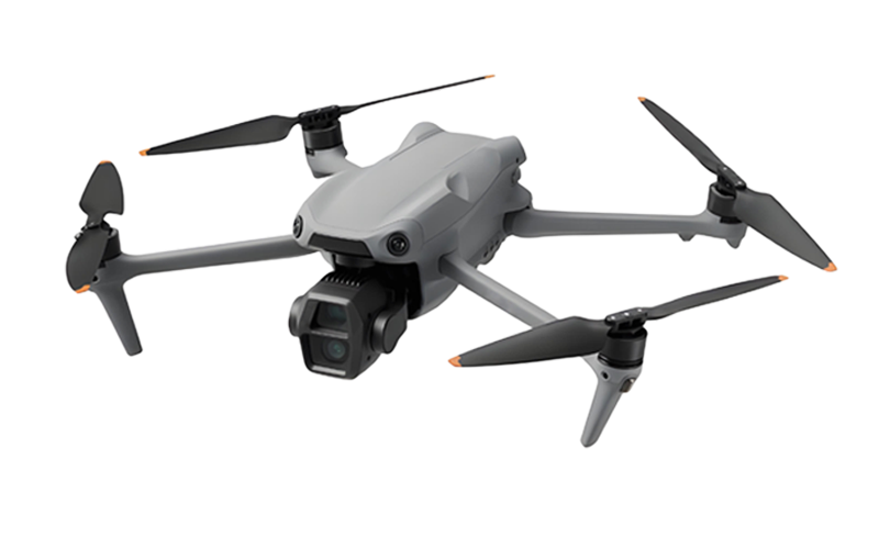 無人機(jī)潤滑